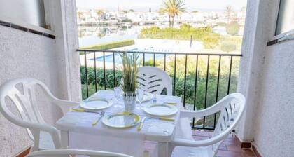 Global Sant Maurici - By Global Rental Holidays 17920