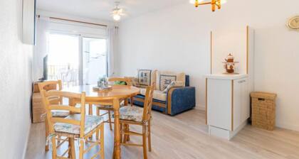 Global Sant Maurici - By Global Rental Holidays 17920