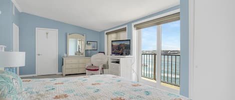 3 chambres, accĂšs Ă Internet