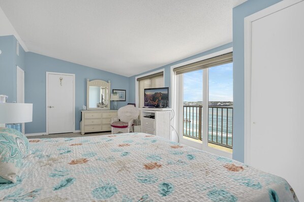 3 sovrum och internet