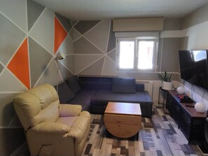 Téléviseur connecté, jeux vidéo, lecteur de DVD, livres