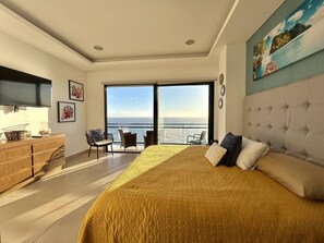 3 عدّة غرف نوم ومكتب ومكواة/لوح كي وواي فاي مجانًا