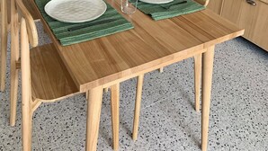 Uklassifisert bilde, 4 av 24, knapp