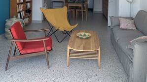 Uklassifisert bilde, 2 av 24, knapp