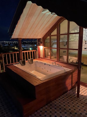 Coffres-forts dans les chambres