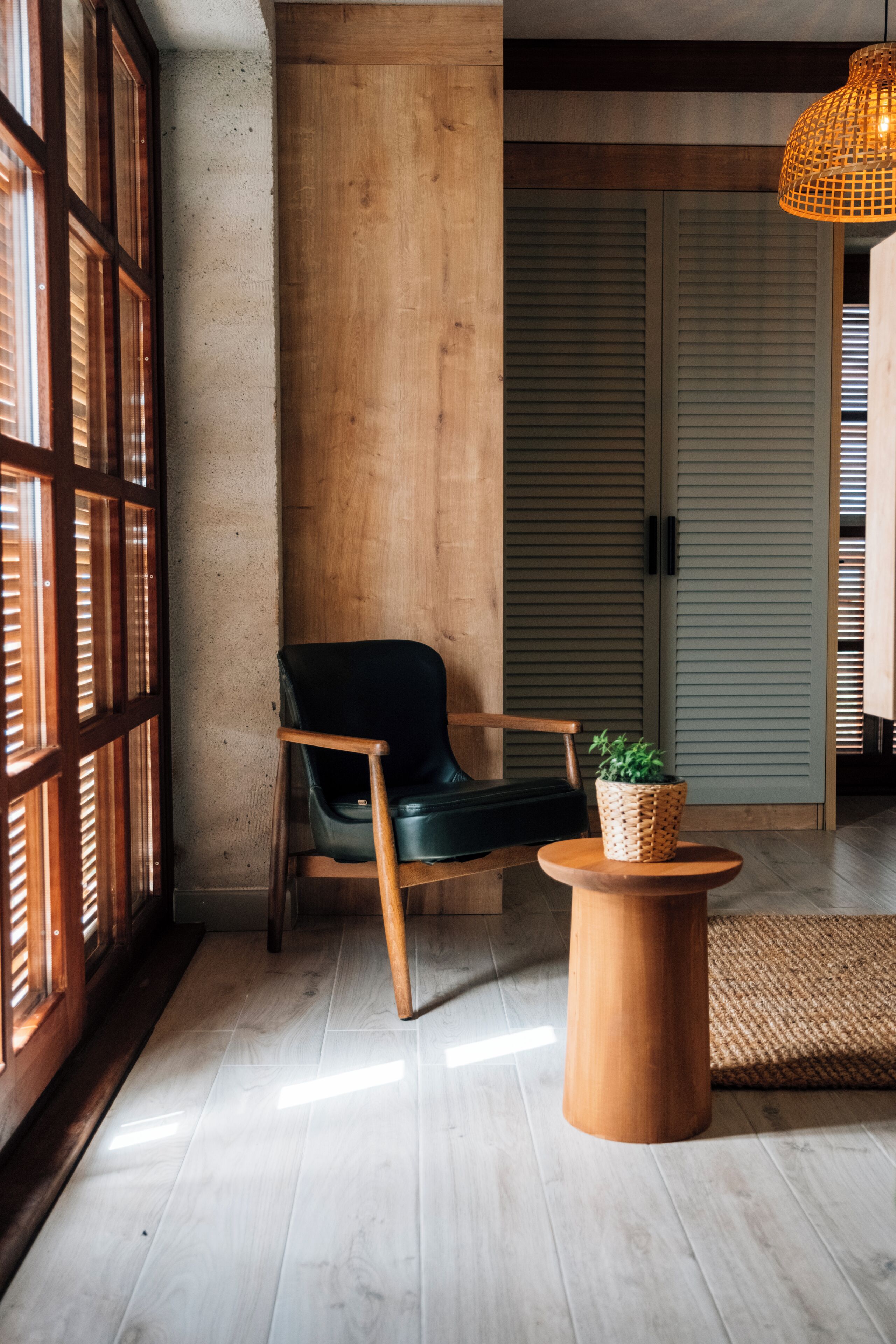 Standard Room, Balcony | Free minibar, in-room safe, laptop workspace, free WiFi