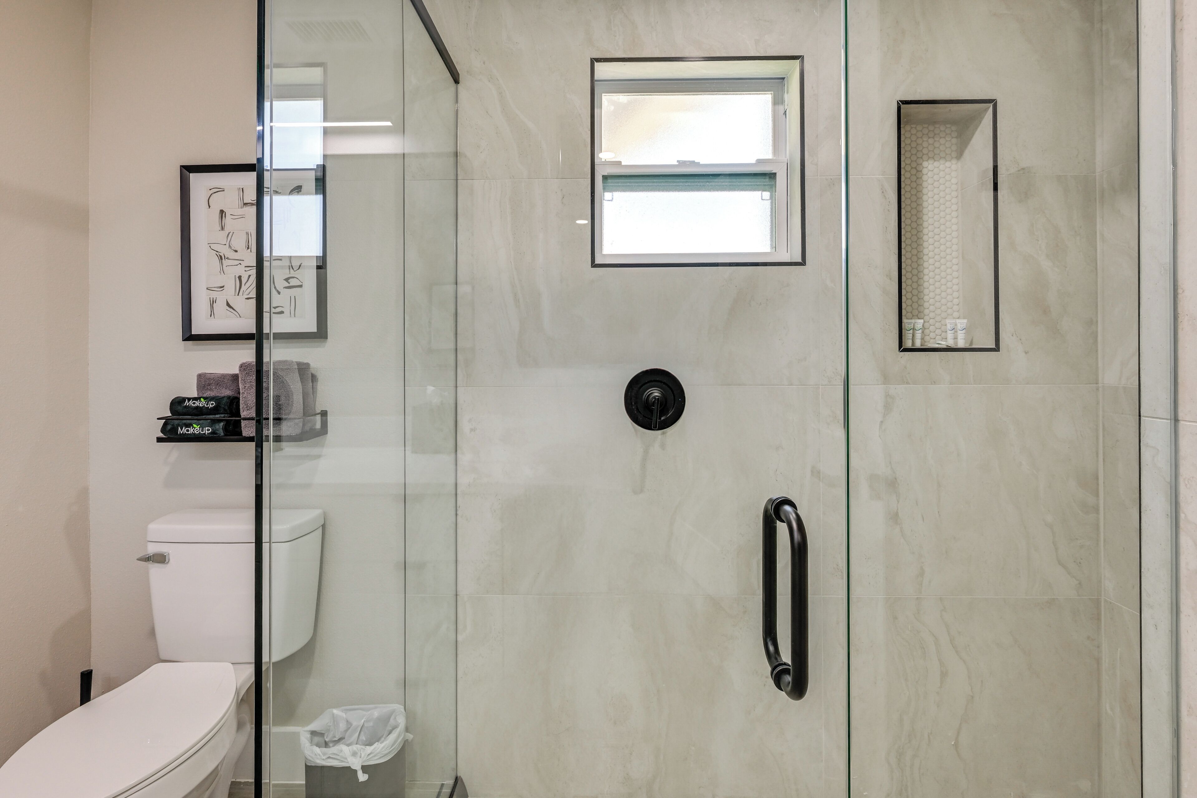Huis (3 Bedrooms) | Interieur