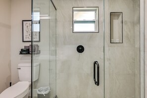 Huis (3 Bedrooms) | Interieur