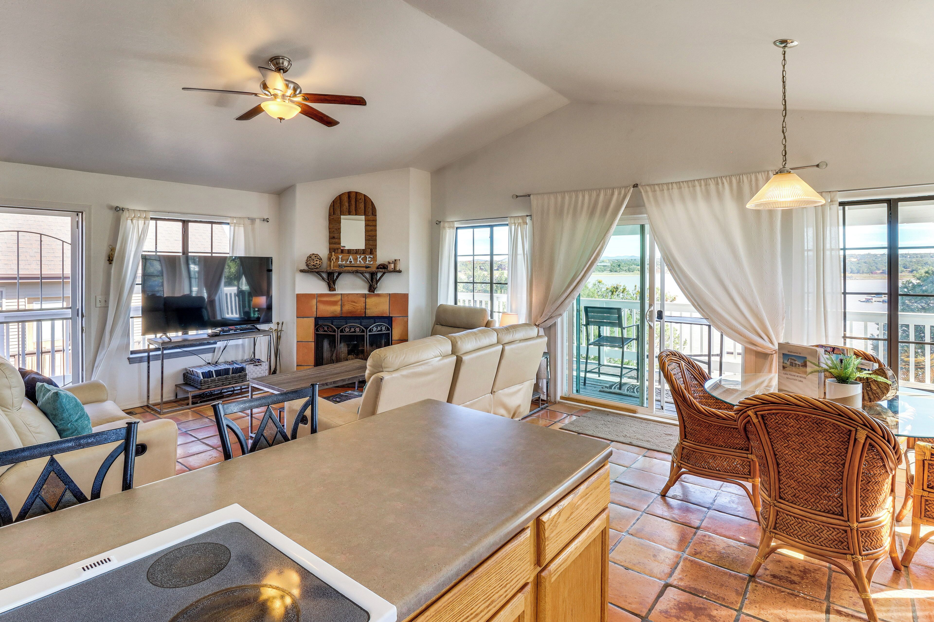 House (3 Bedrooms) | Front of property