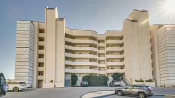 Lejlighed (2 Bedrooms) | Interiør