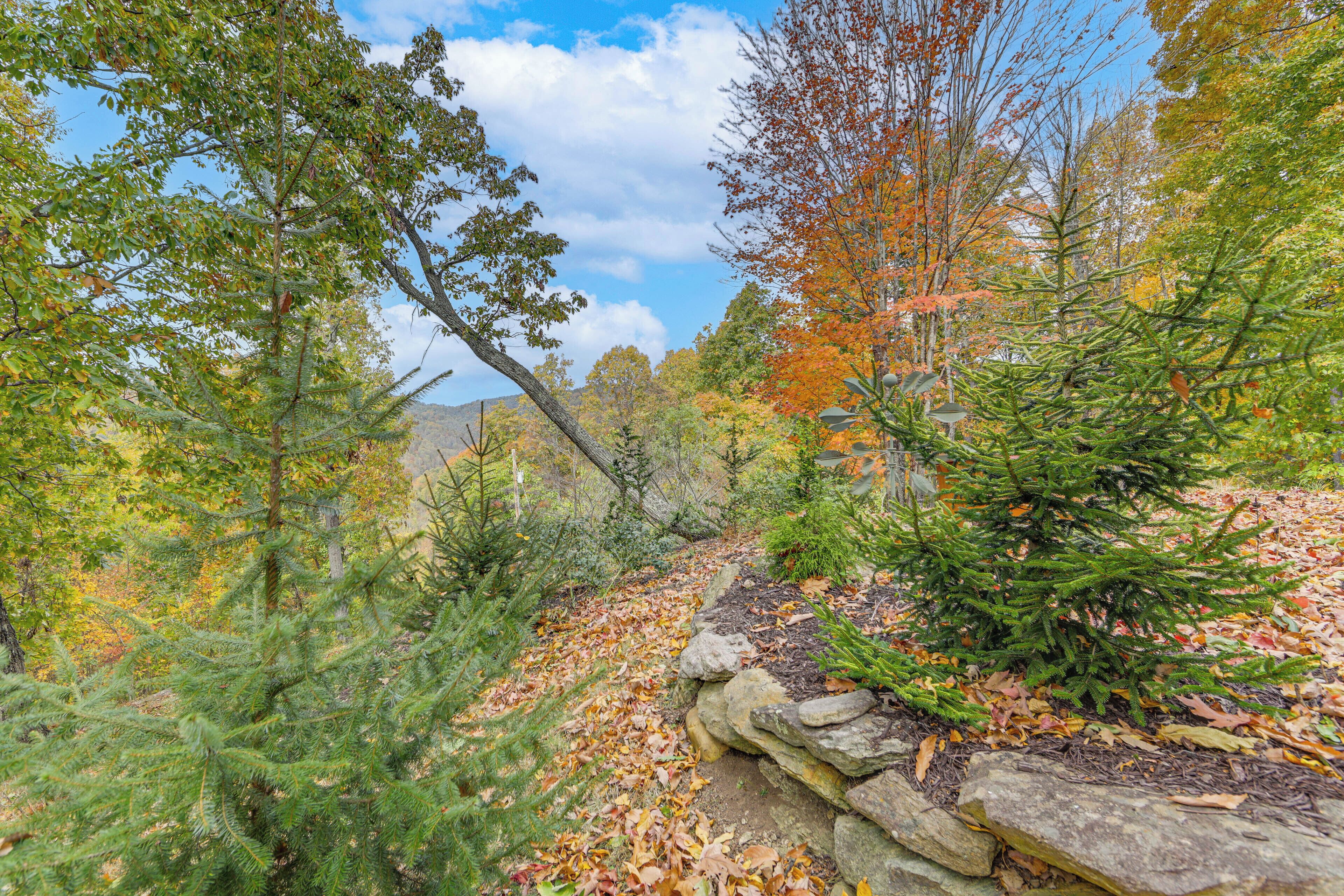 Huis (1 Bedroom) | Interieur