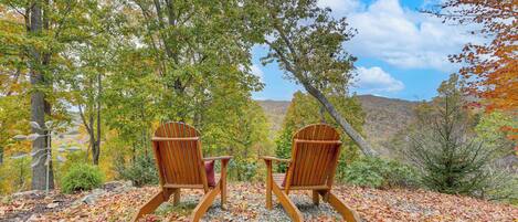 واجهة المنشأة