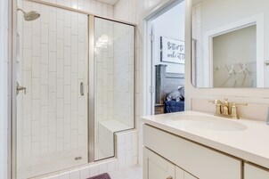 Apartamento (3 Bedrooms) | Parte interna