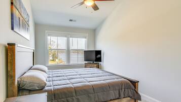 ุงูู
ูุดุฃุฉ ู
ู ุงูุฏุงุฎู