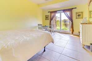 Hus (5 Bedrooms) | Innvendig