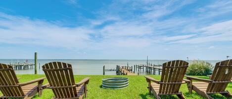 Hus (3 Bedrooms) | Boendets fasad