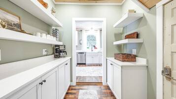 Casa (6 Bedrooms) | Parte interna