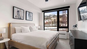 2 habitaciones y internet 