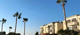 STAY Meadow Vista Apartment