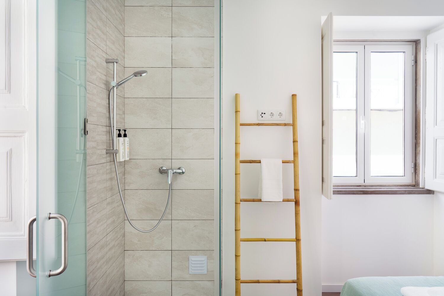 Foto - Faro DAZ House by Get Your Stay