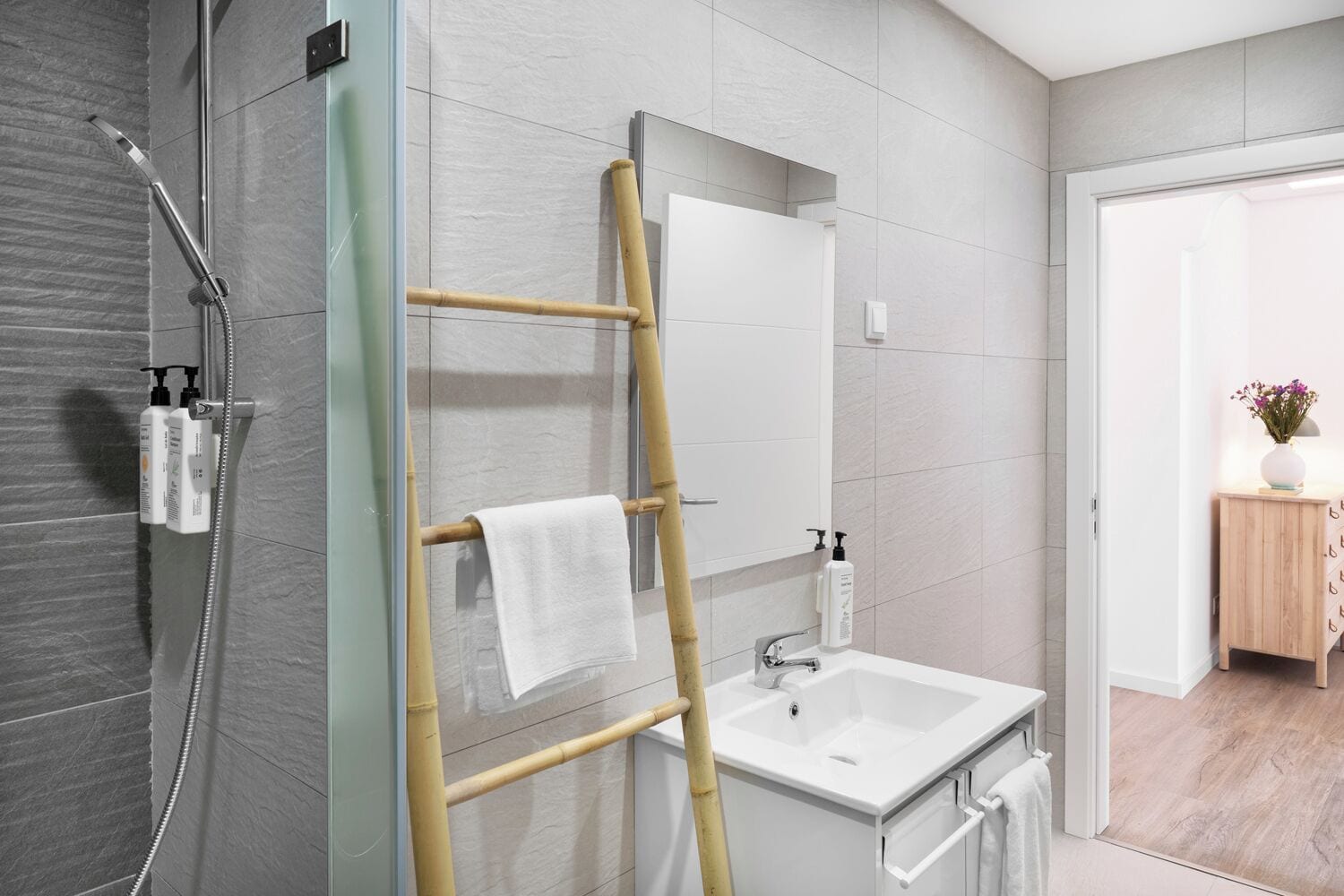 Foto - Faro DAZ House by Get Your Stay