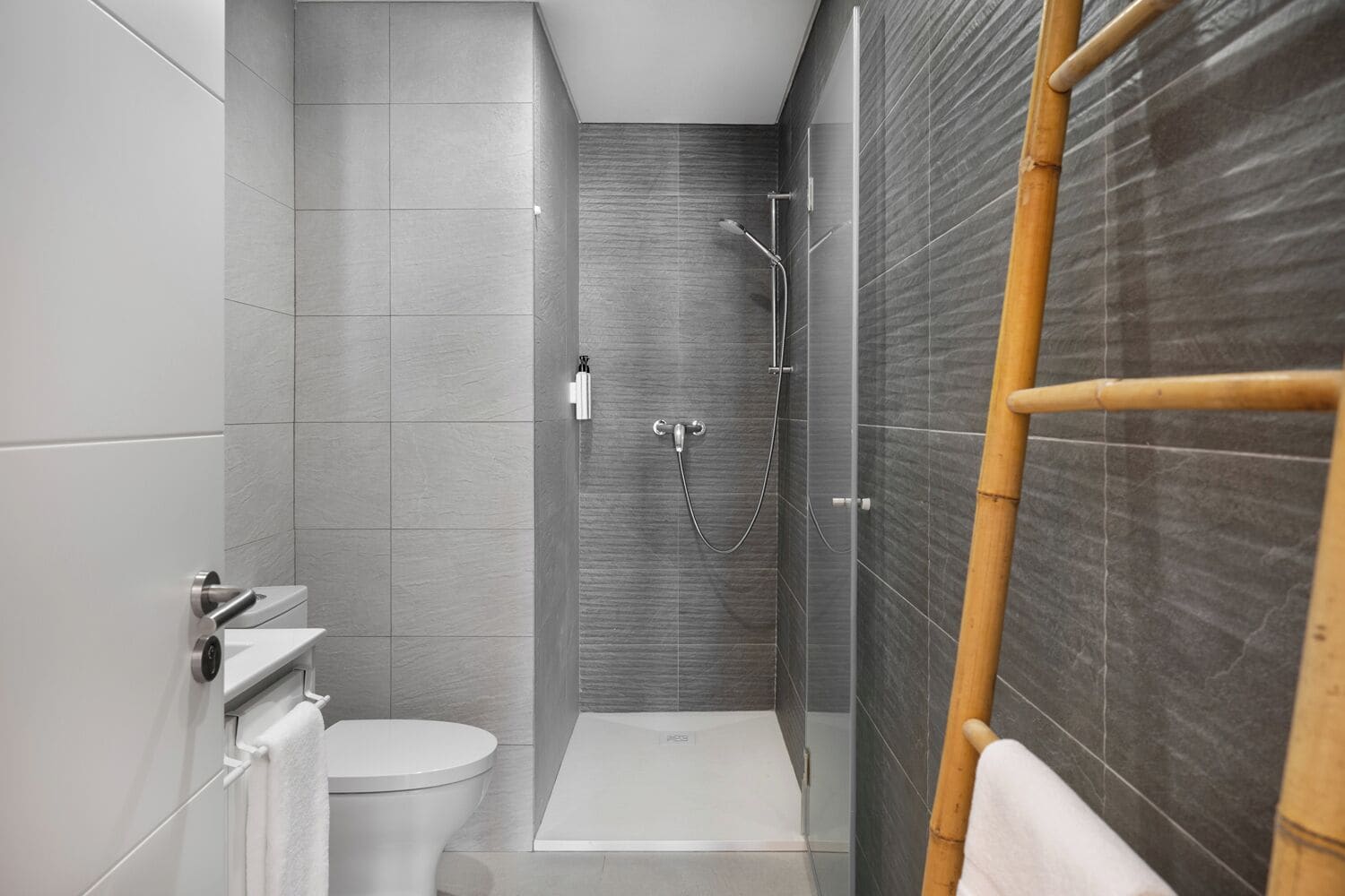 Foto - Faro DAZ House by Get Your Stay