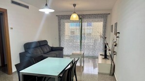 Interior - Exclusive flat in Patacona Beach (Alboraia)