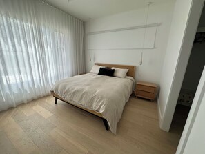 5 chambres, Wi-Fi gratuit