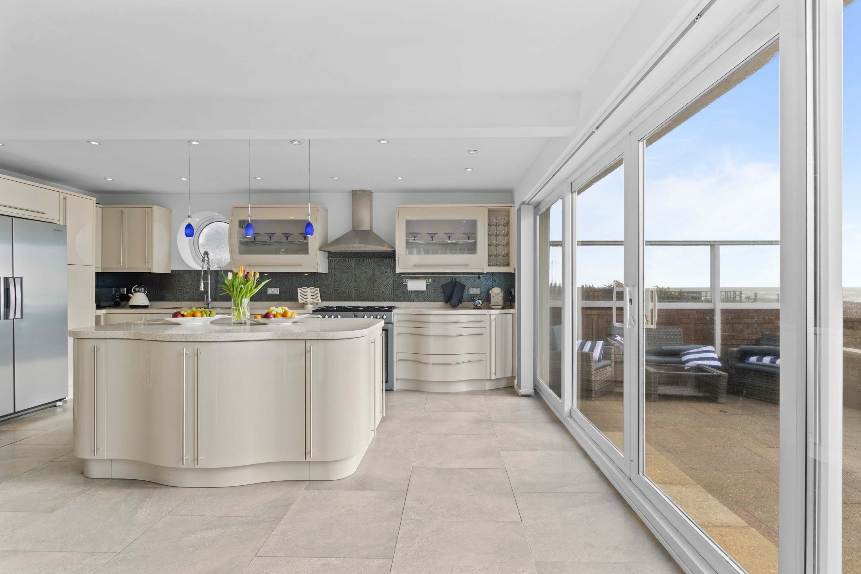 Studio | 2 bedrooms, desk, Internet