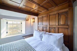 Casa | 1 quarto