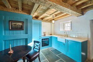 1 bedroom - Host Stay Drovers Rest (Stanley)