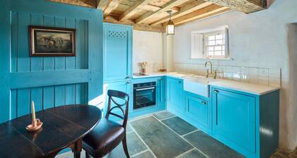 Host Stay Drovers Rest