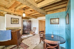 1 habitación