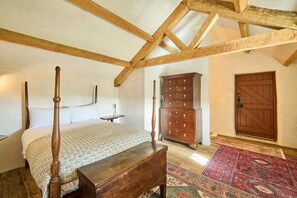 1 habitación