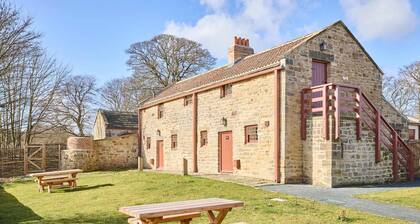 Host Stay Drovers Rest