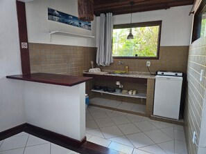 Rideaux occultants, Wi-Fi gratuit