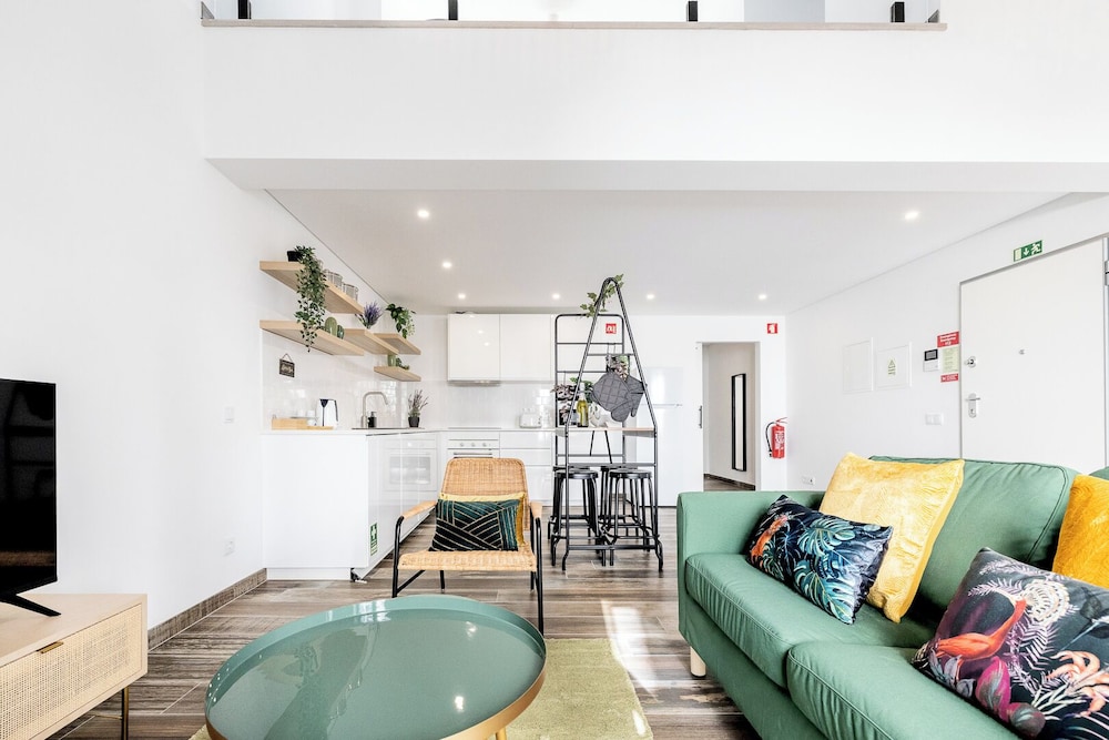 Roots Hotel Apartments by null