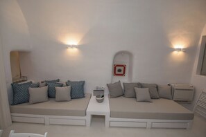 2 habitaciones y wifi gratis 