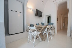 2 chambres, Wi-Fi gratuit