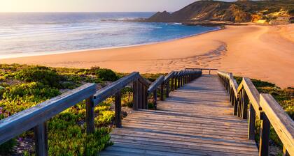 Casa Cool - near stunning beaches