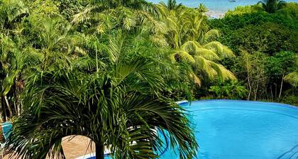 Blue Horizon - 2 Bedroom Condo