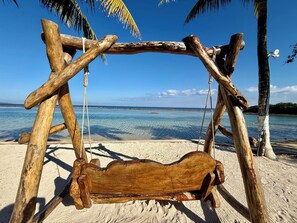 Beach - Blue Horizon - 2 Bedroom Condo (Brick Bay)