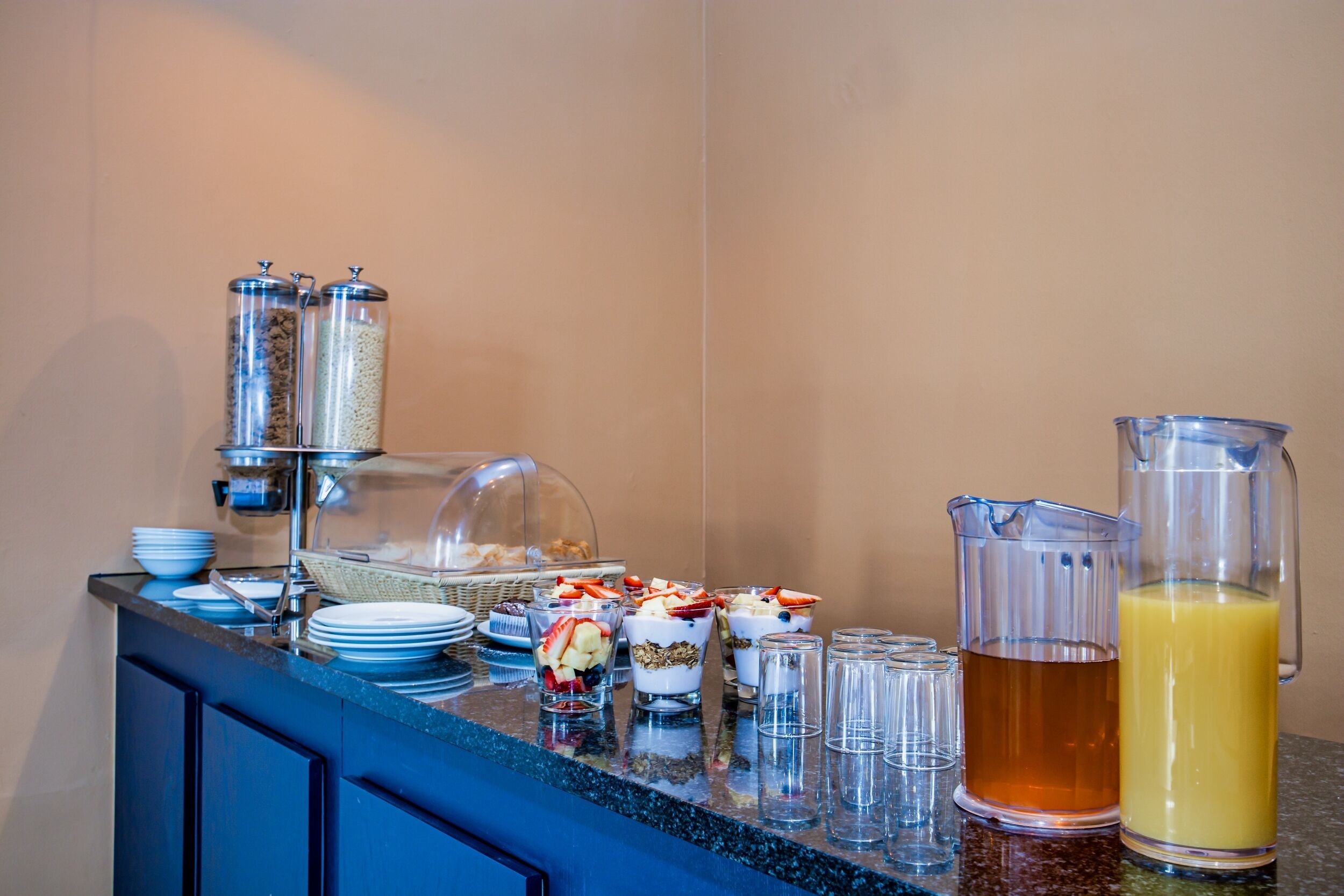 Photo - 9 On Barrack