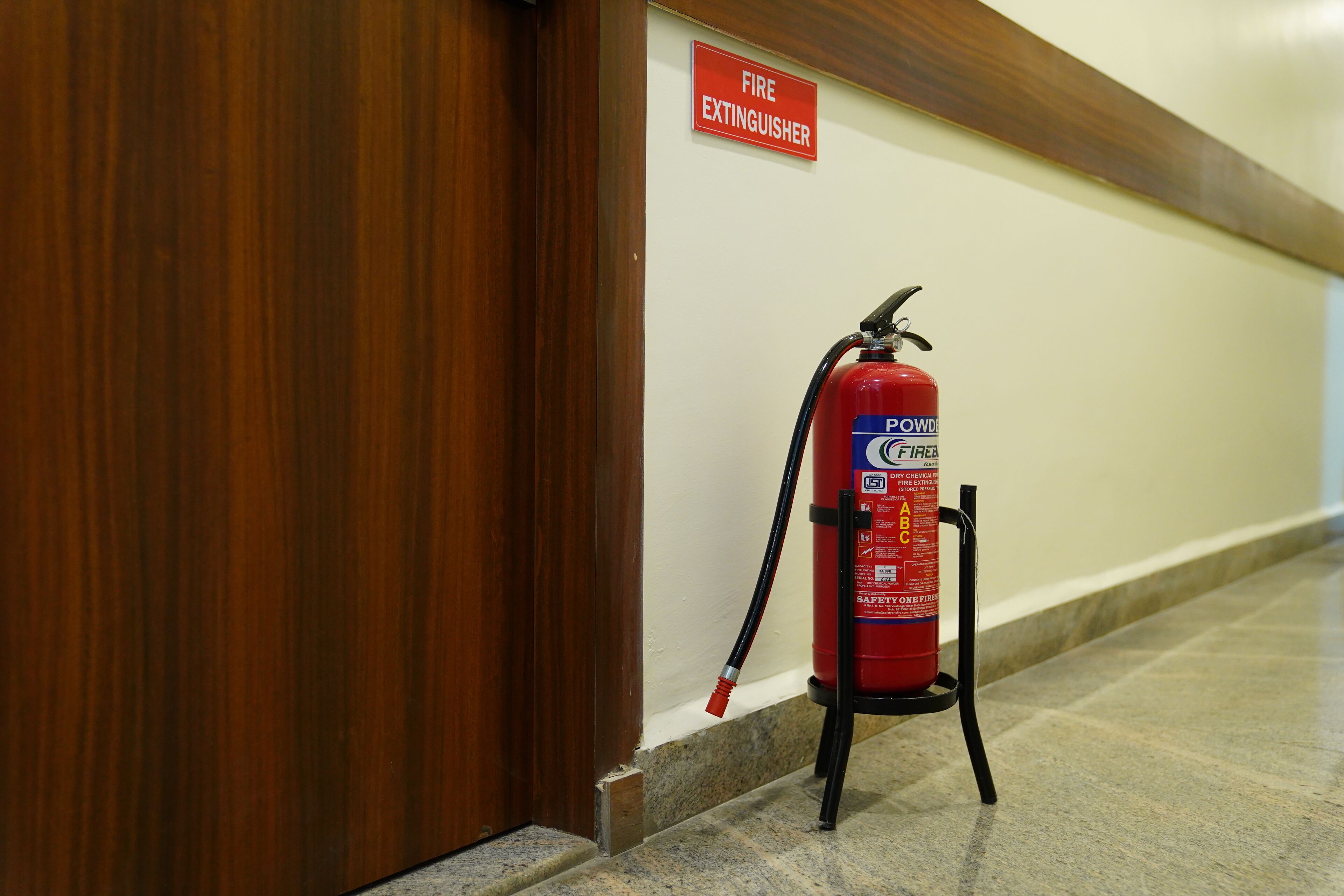 Foto - Grand Maalyasa Hotel and Suites