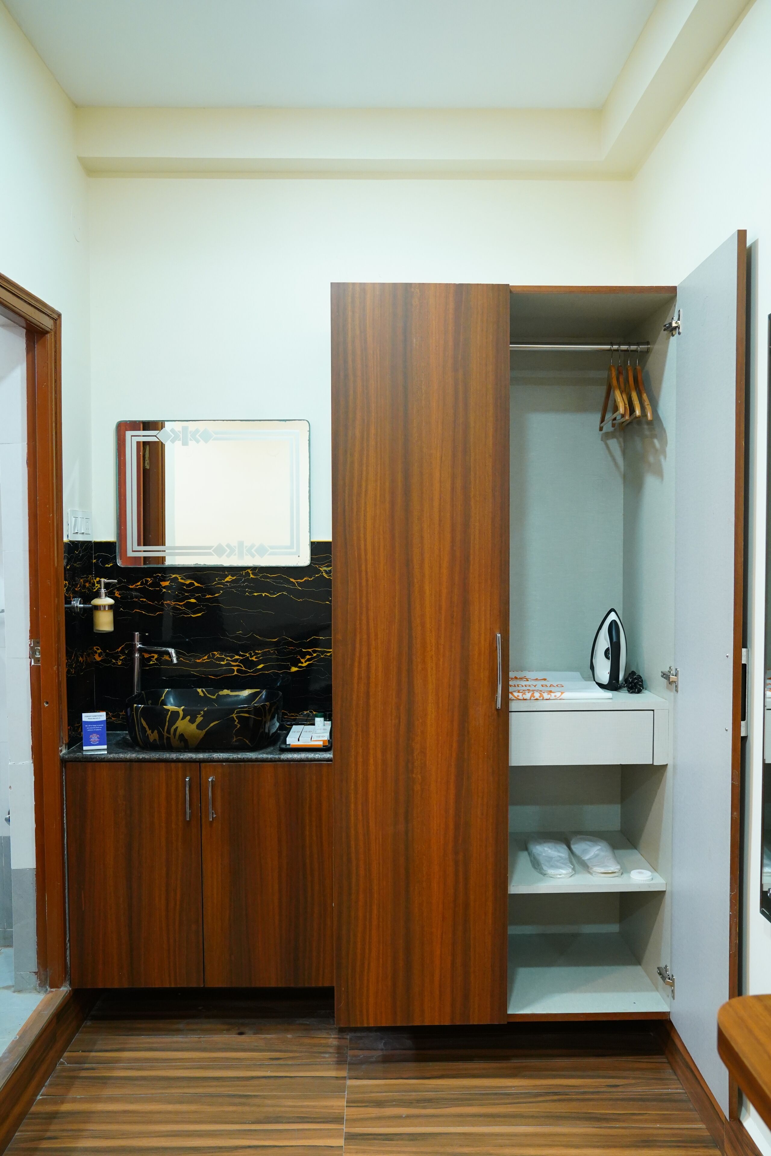 Foto - Grand Maalyasa Hotel and Suites