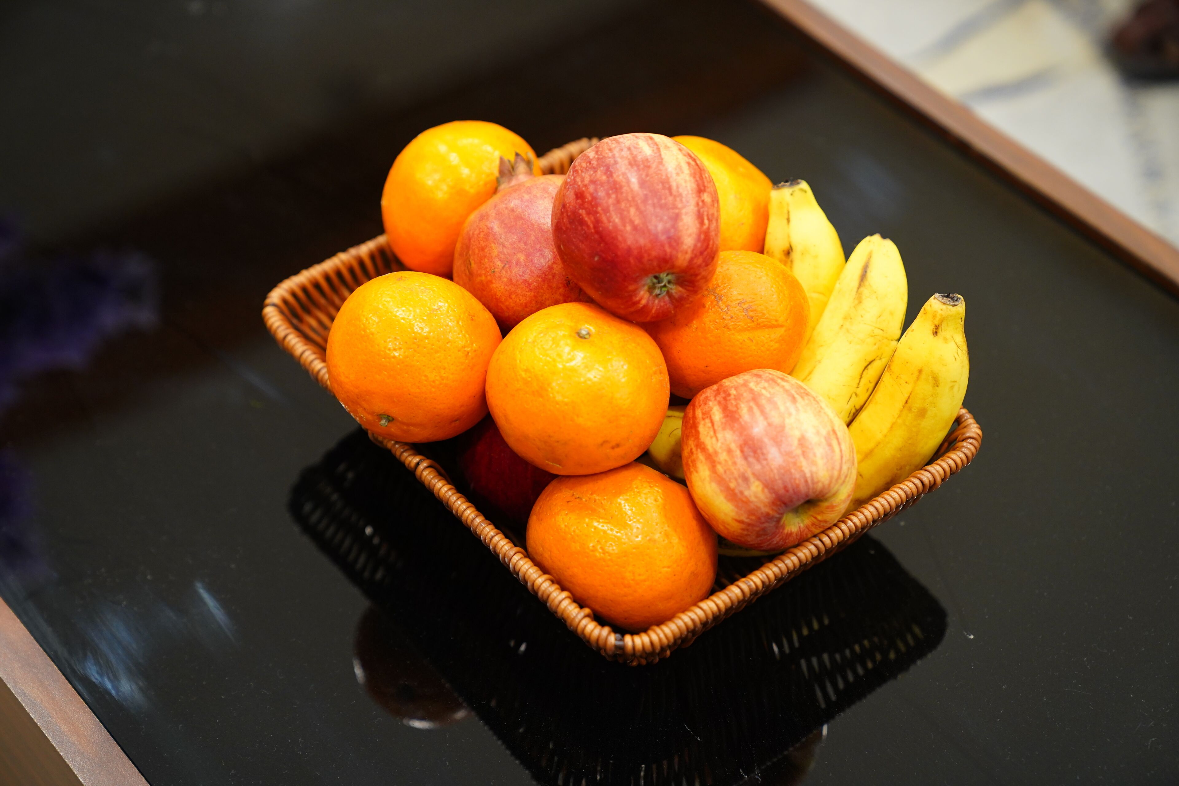 Foto - Grand Maalyasa Hotel and Suites