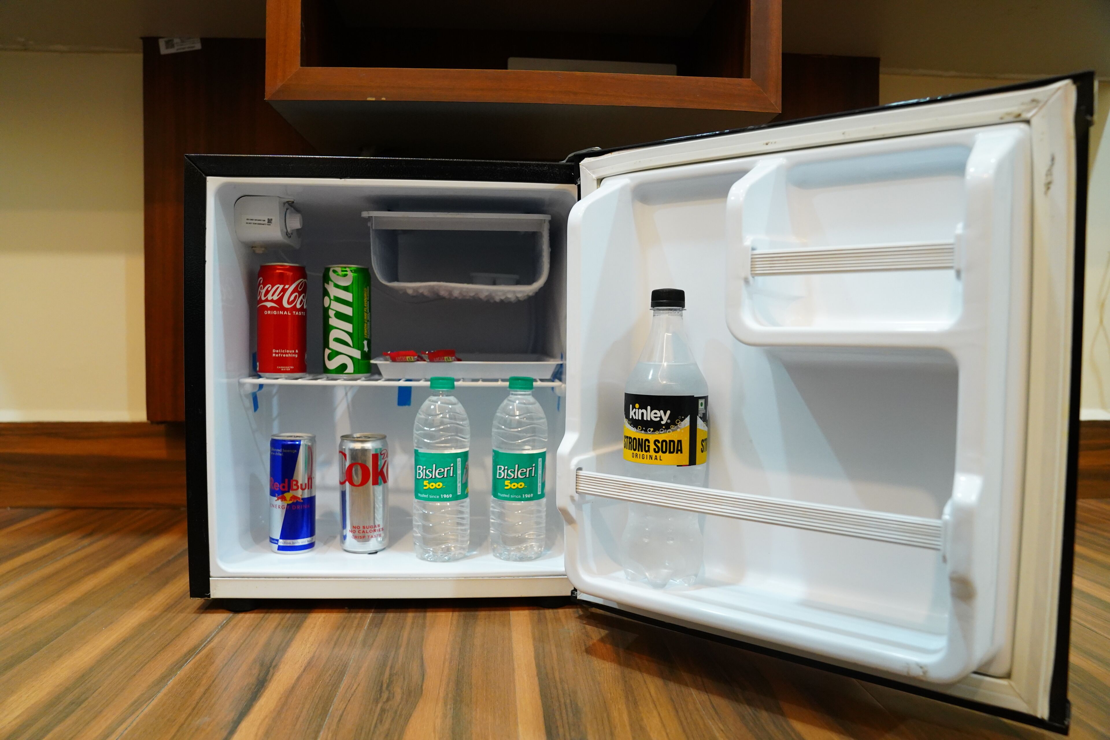 Foto - Grand Maalyasa Hotel and Suites