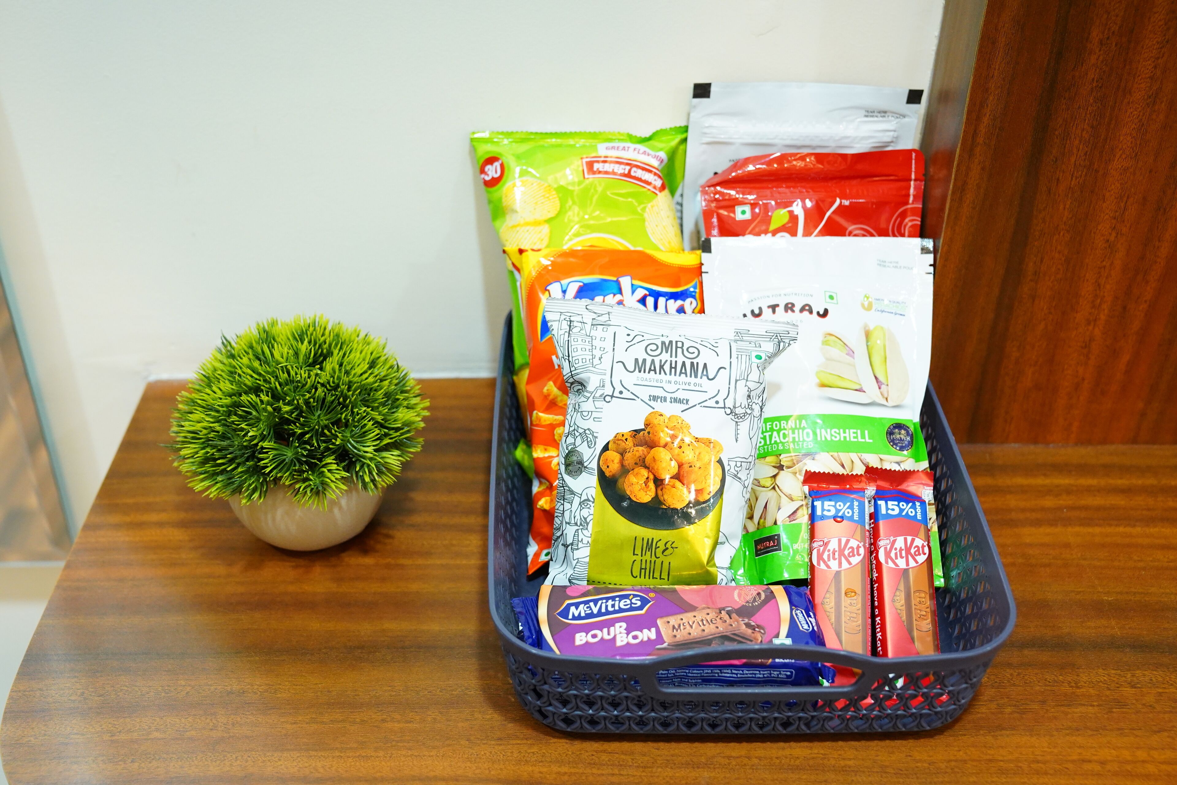 Foto - Grand Maalyasa Hotel and Suites