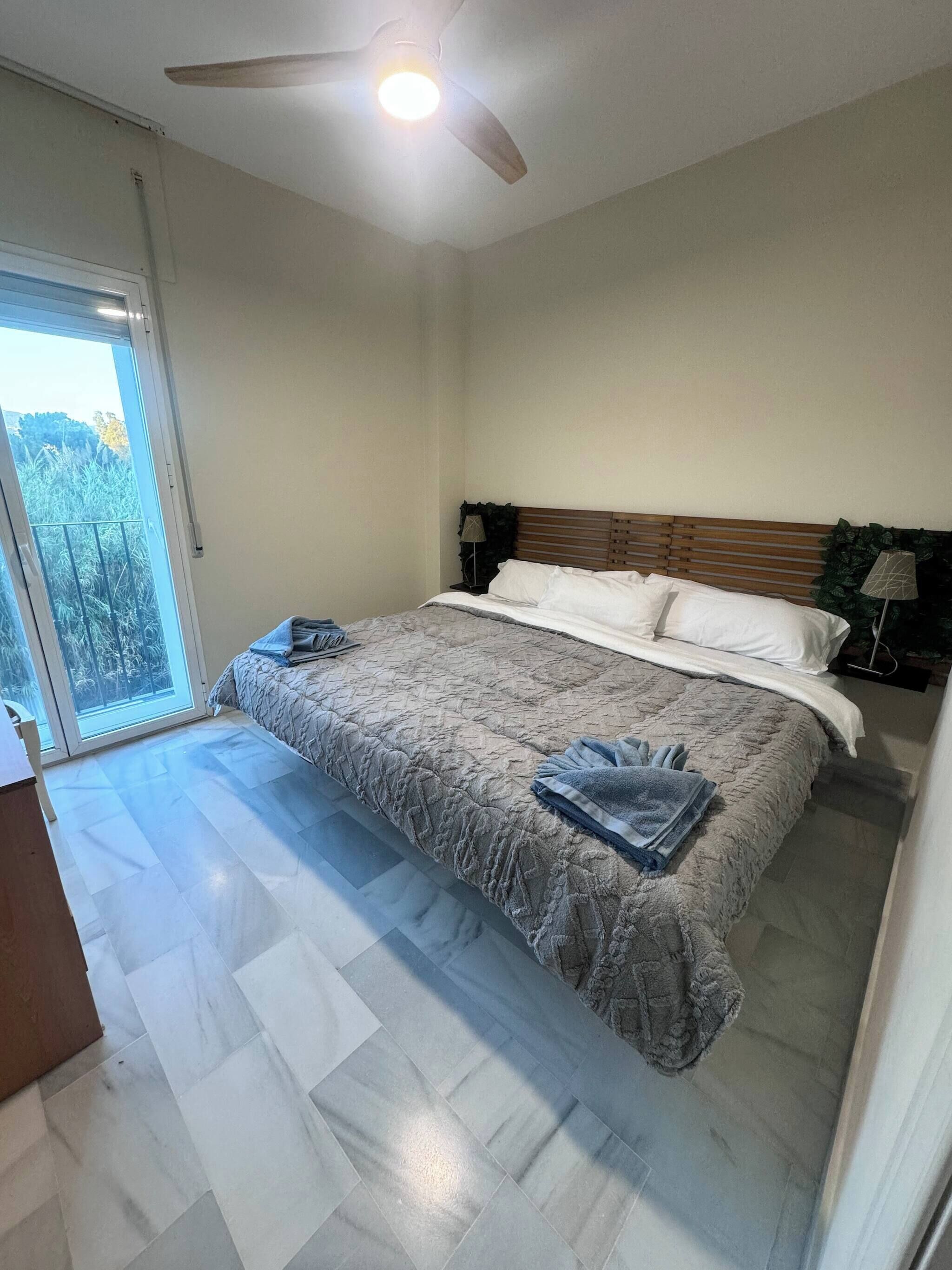 Shared Dormitory, 1 Bedroom | 1 bedroom