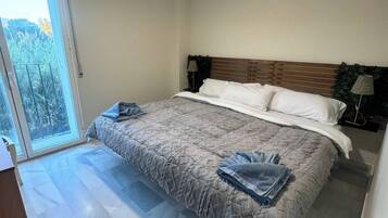 Shared Dormitory, 1 Bedroom | 1 bedroom